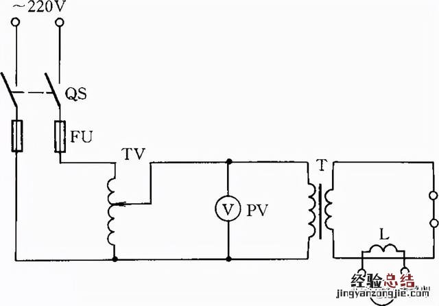 41种超实用的接线方法 电线串联怎么接线