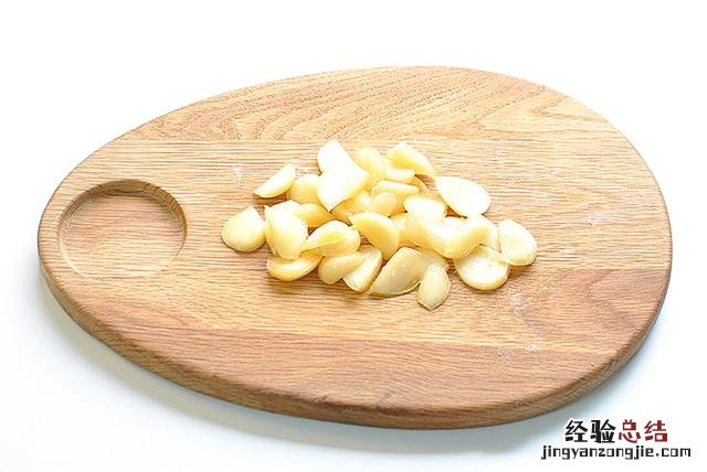 冷冻虾怎么做好吃又简单的做法 冰冻的虾仁怎么烧才好吃