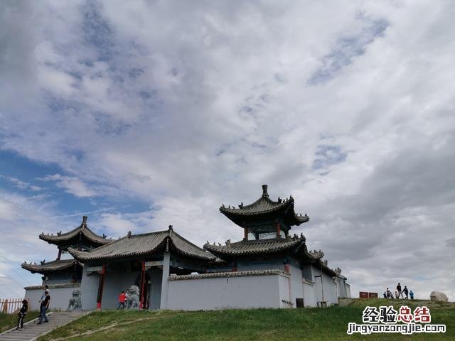 自驾游新疆12天最佳路线图 新疆自驾游路线
