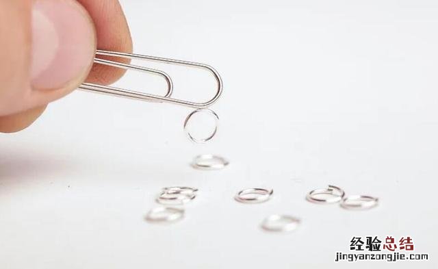 如何制作磁铁教程 怎么制作磁铁石