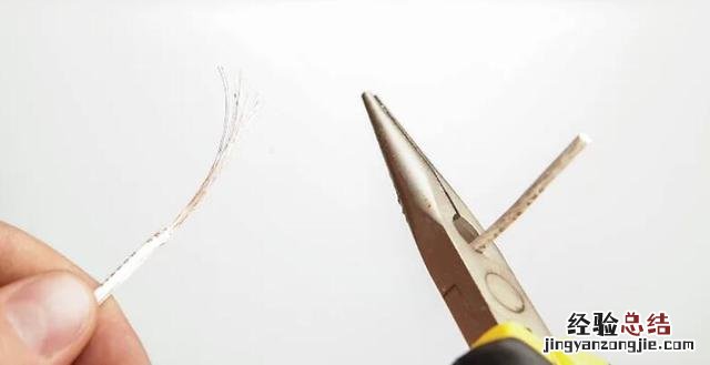 如何制作磁铁教程 怎么制作磁铁石