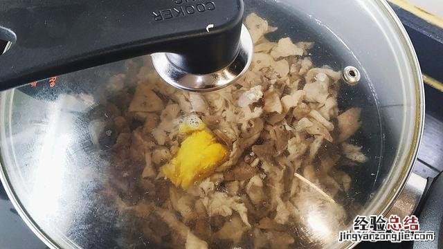 萝卜猪肺汤最正宗的做法 猪的心肺怎么做才好吃