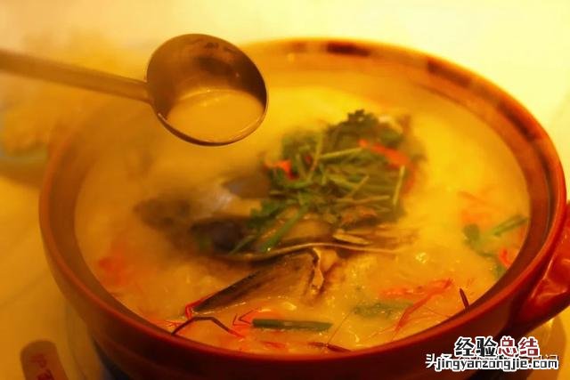 看看这篇四天三晚自由行攻略 千岛湖图片真实照片