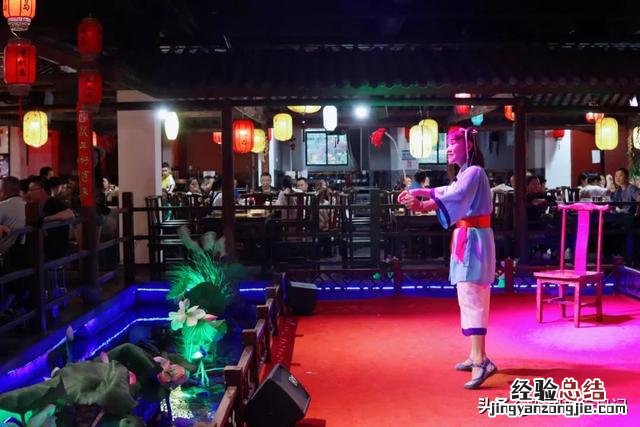 看看这篇四天三晚自由行攻略 千岛湖图片真实照片