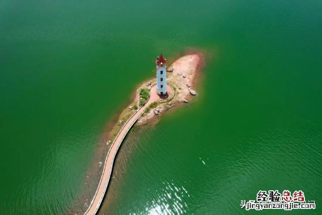 看看这篇四天三晚自由行攻略 千岛湖图片真实照片