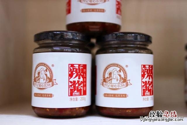 看看这篇四天三晚自由行攻略 千岛湖图片真实照片