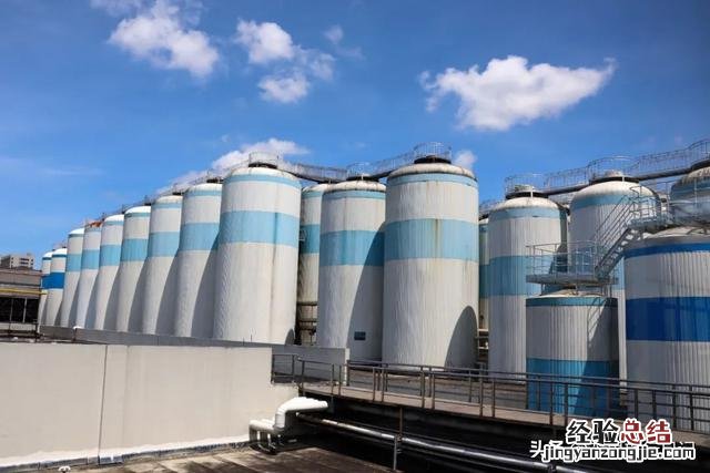 看看这篇四天三晚自由行攻略 千岛湖图片真实照片