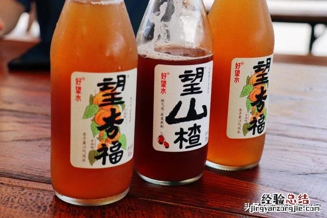 看看这篇四天三晚自由行攻略 千岛湖图片真实照片