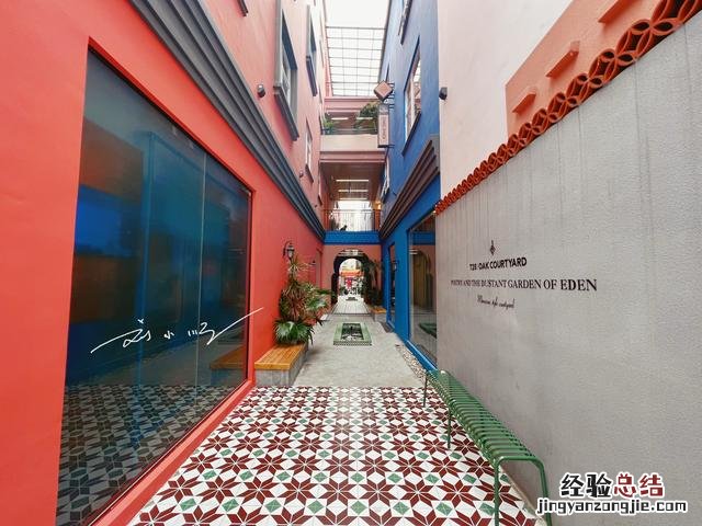 广州市低调的网红打卡点 广州打卡点网红