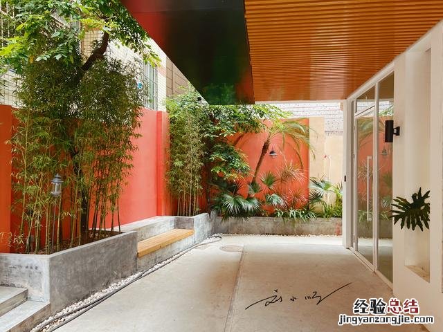 广州市低调的网红打卡点 广州打卡点网红