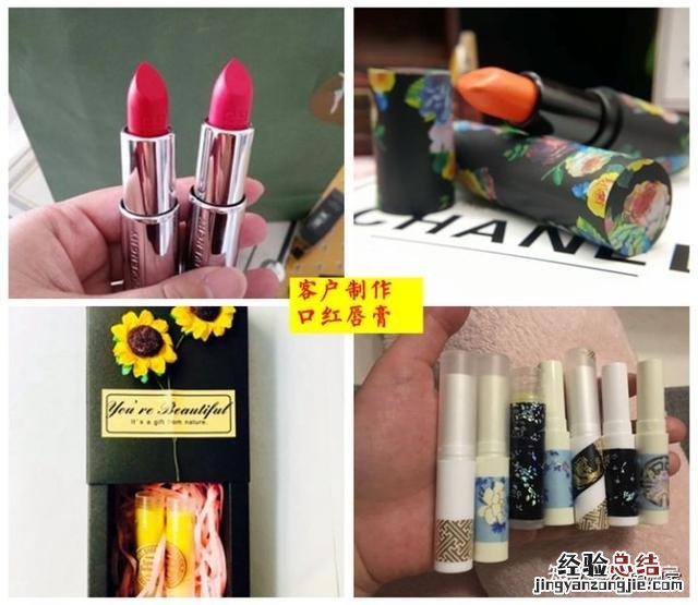 熬蜂蜡的正确方法和步骤 蜂蜡怎么制作的过程