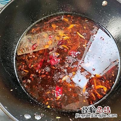水煮鱼泡的正宗做法 鱼泡怎么做才好吃又简单
