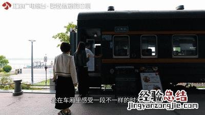 南京长江边新晋网红打卡地全攻略 南京打卡地必去