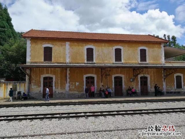 向你推荐的云南旅行攻略 云南旅行攻略