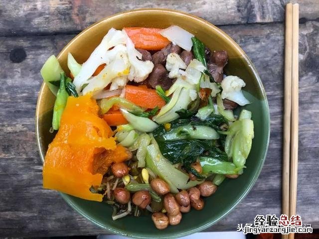 向你推荐的云南旅行攻略 云南旅行攻略