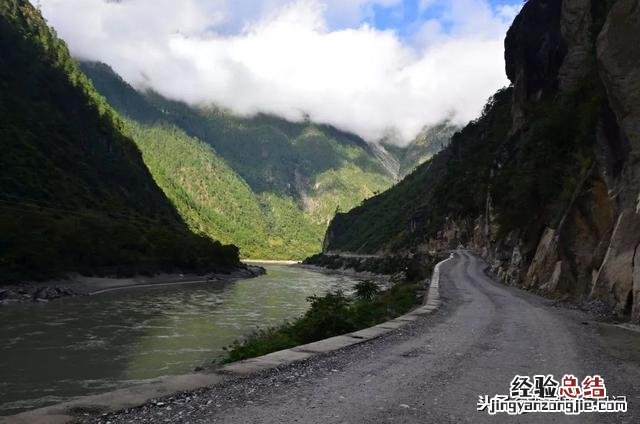 向你推荐的云南旅行攻略 云南旅行攻略