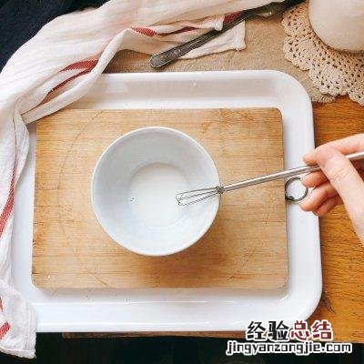 冬瓜炒虾皮的正宗做法 冬瓜炒虾皮怎么做好吃又简单