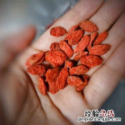 学会在家做乌鸡羊肚菌煲汤 羊肚菌煲汤方法