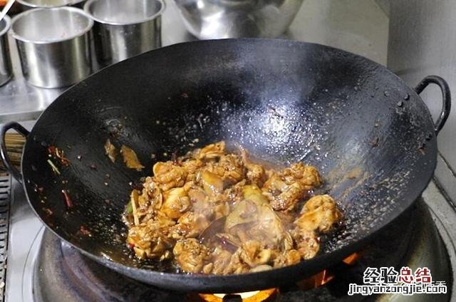 兔肉怎么做最好吃不腻 兔肉如何做好吃又嫩