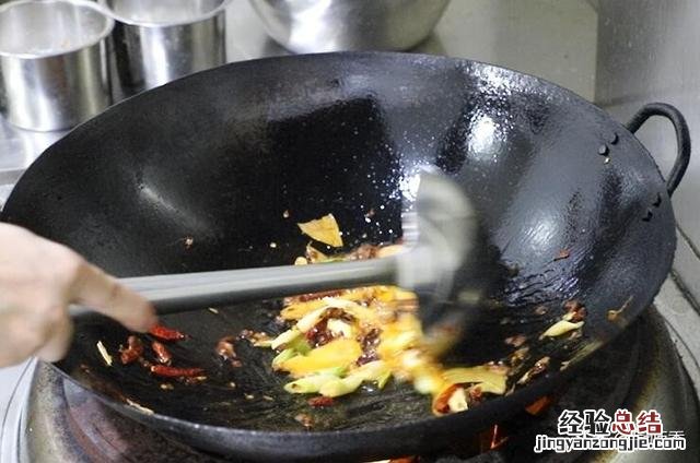 兔肉怎么做最好吃不腻 兔肉如何做好吃又嫩