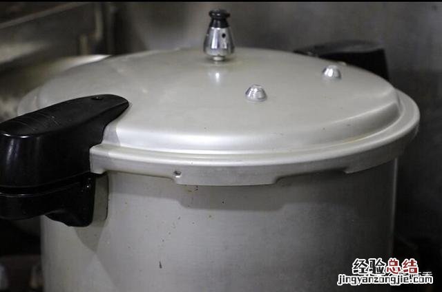 兔肉怎么做最好吃不腻 兔肉如何做好吃又嫩