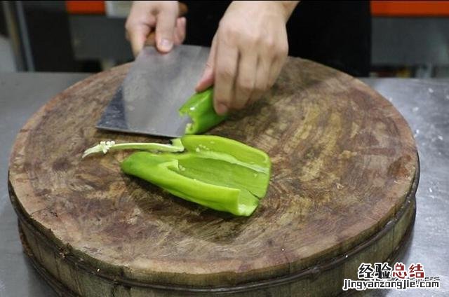 兔肉怎么做最好吃不腻 兔肉如何做好吃又嫩
