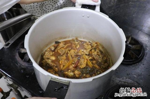 兔肉怎么做最好吃不腻 兔肉如何做好吃又嫩
