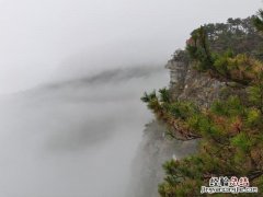 庐山旅游最佳时间及攻略 庐山旅游路线攻略