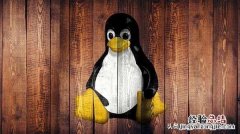 解决linux内存不够问题 linux设置虚拟内存