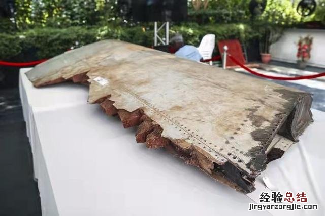 马航MH370空难真相终于要揭开 马航mh370真相大揭秘