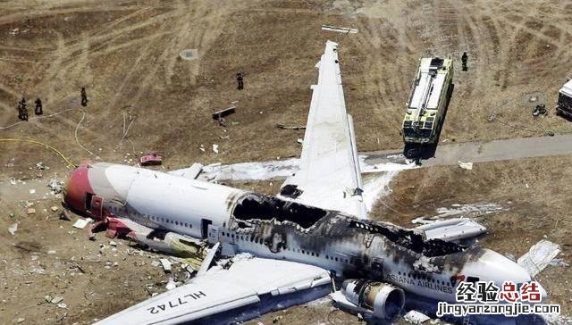 马航MH370空难真相终于要揭开 马航mh370真相大揭秘