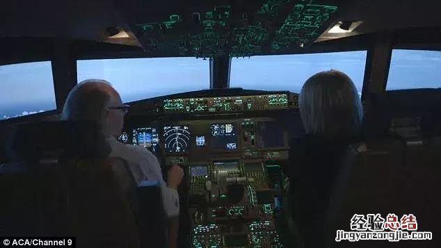马航MH370空难真相终于要揭开 马航mh370真相大揭秘