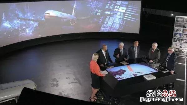 马航MH370空难真相终于要揭开 马航mh370真相大揭秘