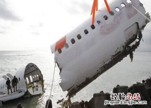 马航MH370空难真相终于要揭开 马航mh370真相大揭秘