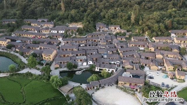 河南发布国庆假期推荐旅游线路 河南游玩攻略及路线