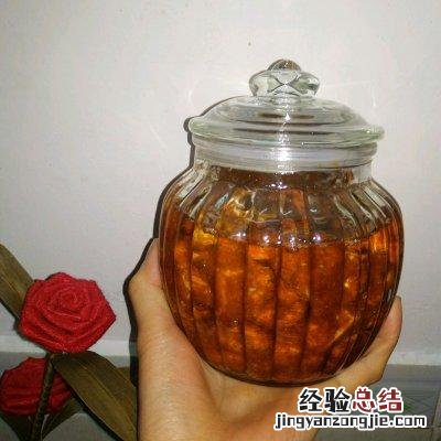 自制豆腐乳的方法步骤 怎么做豆腐乳最好吃