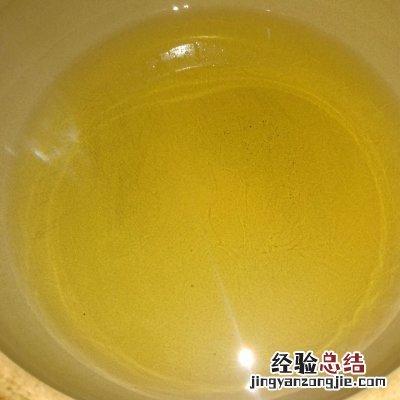 自制豆腐乳的方法步骤 怎么做豆腐乳最好吃