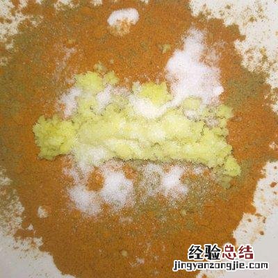 自制豆腐乳的方法步骤 怎么做豆腐乳最好吃