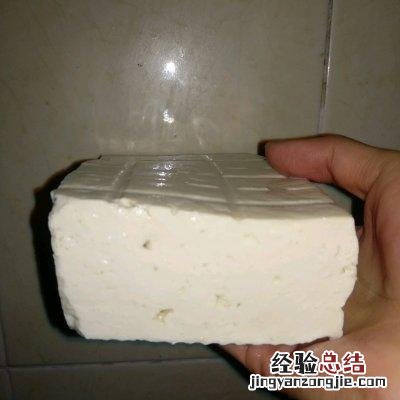 自制豆腐乳的方法步骤 怎么做豆腐乳最好吃