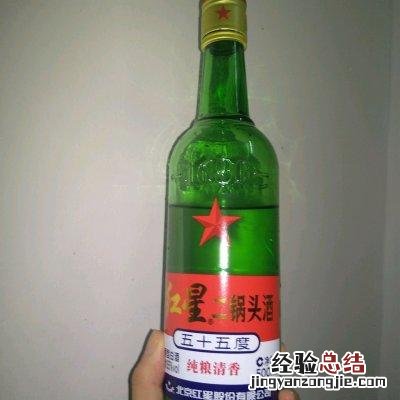 自制豆腐乳的方法步骤 怎么做豆腐乳最好吃