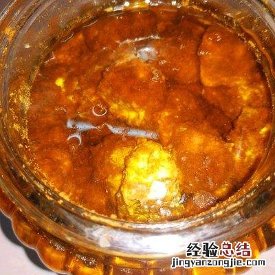 自制豆腐乳的方法步骤 怎么做豆腐乳最好吃