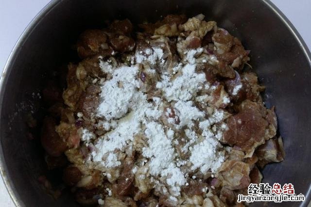 炒羊肉最简单的方法 怎么炒羊肉才嫩才好吃又简单