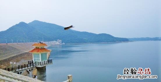 信阳南湾湖一日游最佳路线 南湾湖一日游攻略