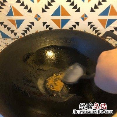 超下饭的红烧肉鲍鱼土豆一出锅 小鲍鱼怎么做好吃又简单方便