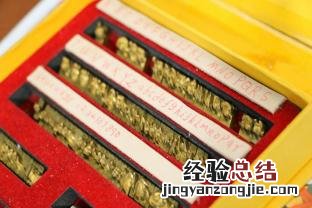 手工皮具DIY有你想象不到的乐趣 手环怎么做简单又漂亮