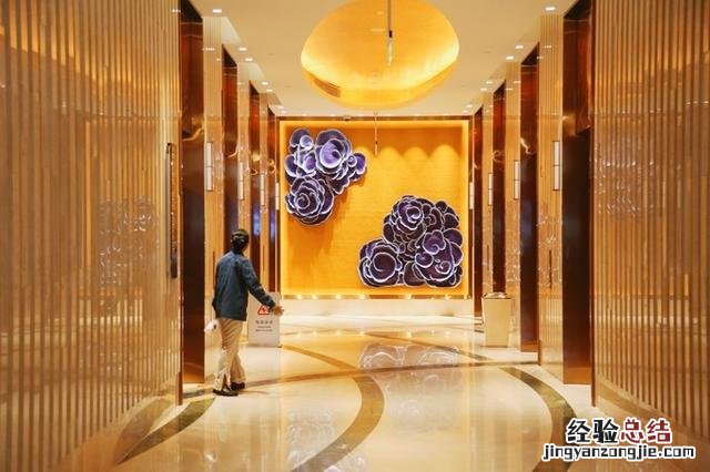 亚特兰蒂斯3天2晚全攻略 三亚亚特兰蒂斯攻略