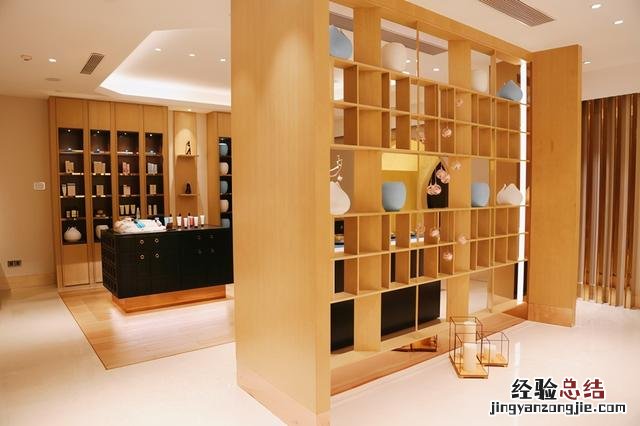 亚特兰蒂斯3天2晚全攻略 三亚亚特兰蒂斯攻略