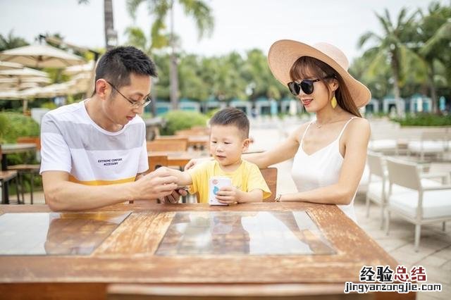 亚特兰蒂斯3天2晚全攻略 三亚亚特兰蒂斯攻略