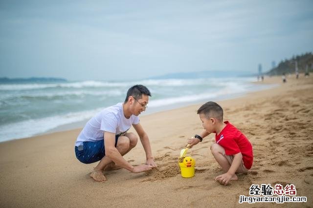 亚特兰蒂斯3天2晚全攻略 三亚亚特兰蒂斯攻略