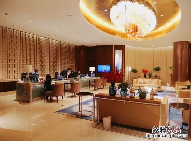 亚特兰蒂斯3天2晚全攻略 三亚亚特兰蒂斯攻略